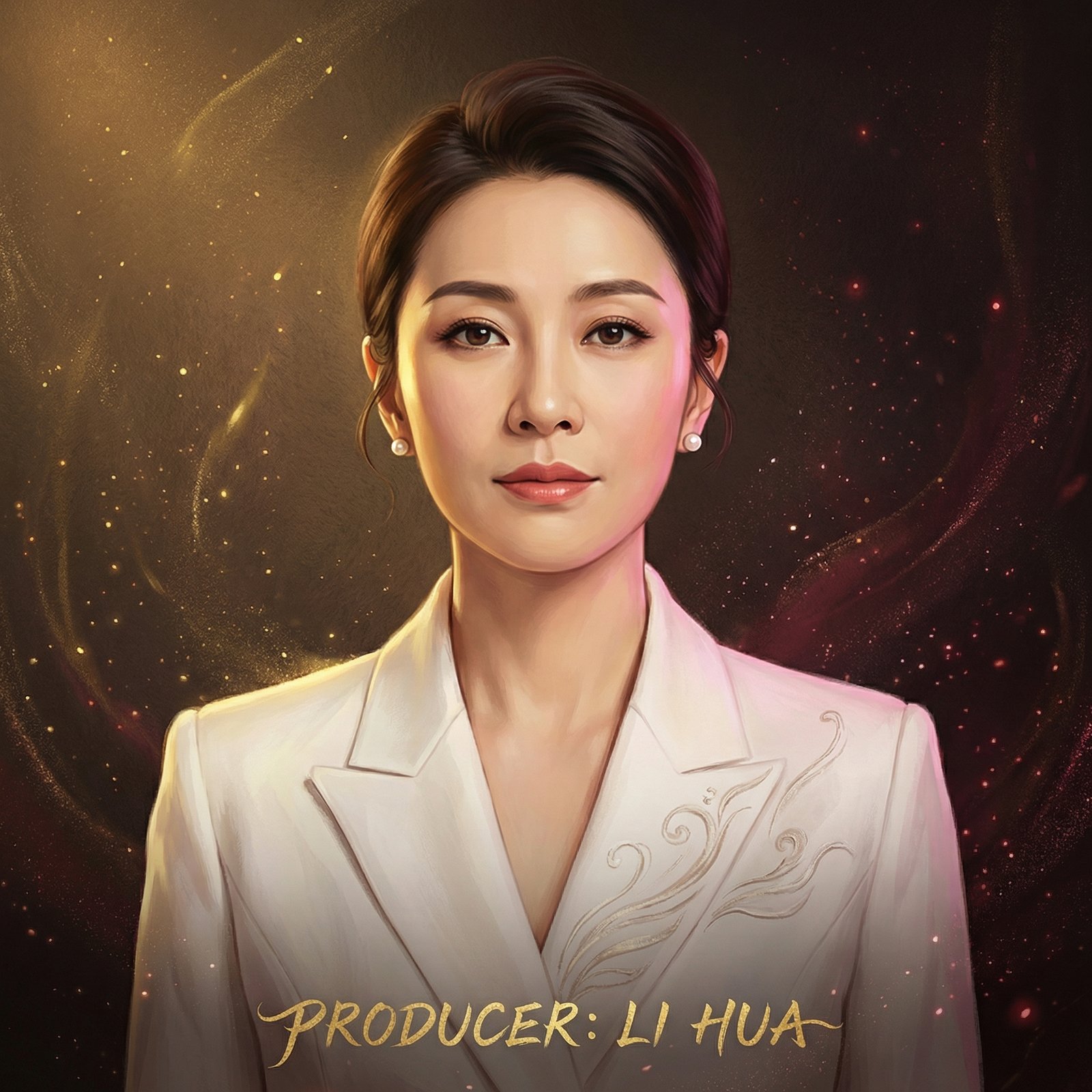 免费看片制片人苏婉清
